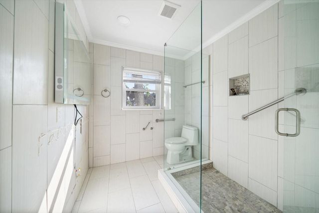 737 BRUCE AVENUE, Clearwater, FL 33767