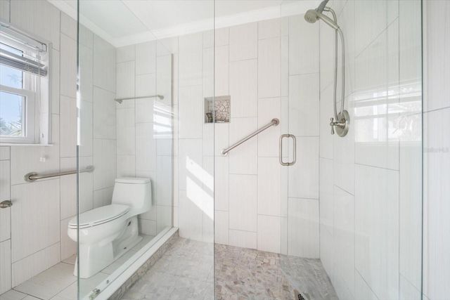 737 BRUCE AVENUE, Clearwater, FL 33767