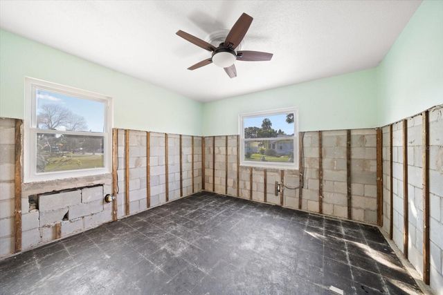 737 BRUCE AVENUE, Clearwater, FL 33767