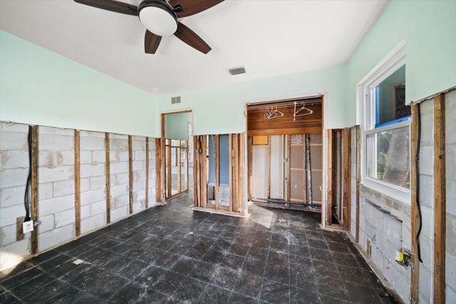 737 BRUCE AVENUE, Clearwater, FL 33767