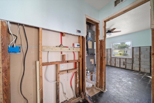 737 BRUCE AVENUE, Clearwater, FL 33767