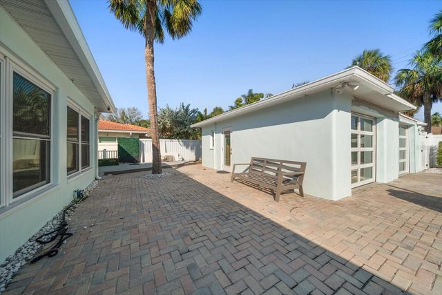 737 BRUCE AVENUE, Clearwater, FL 33767