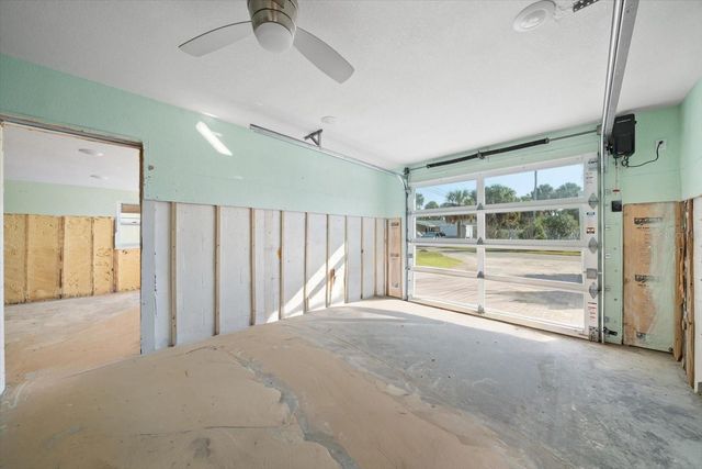 737 BRUCE AVENUE, Clearwater, FL 33767