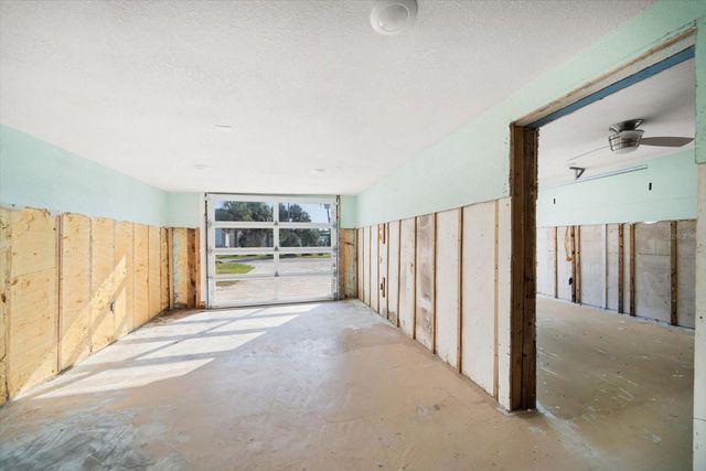 737 BRUCE AVENUE, Clearwater, FL 33767