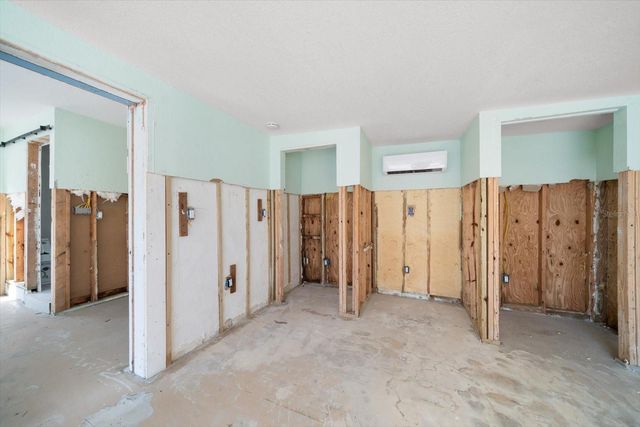 737 BRUCE AVENUE, Clearwater, FL 33767