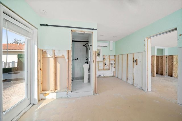 737 BRUCE AVENUE, Clearwater, FL 33767