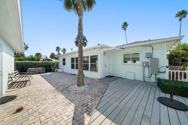 737 BRUCE AVENUE, Clearwater, FL 33767