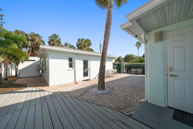 737 BRUCE AVENUE, Clearwater, FL 33767