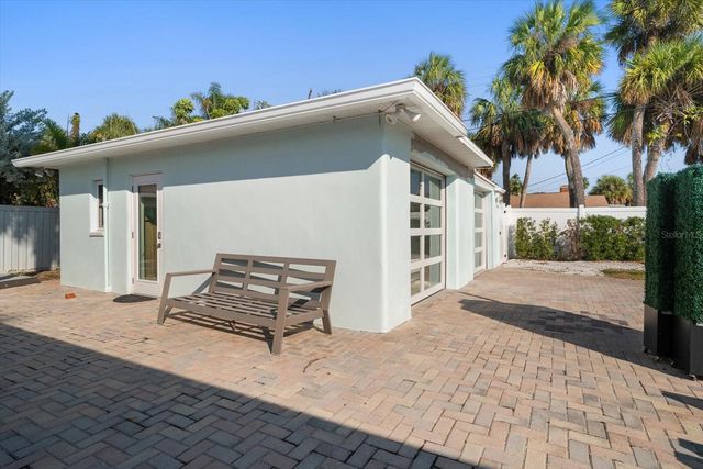 737 BRUCE AVENUE, Clearwater, FL 33767