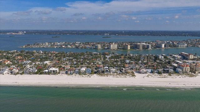 737 BRUCE AVENUE, Clearwater, FL 33767