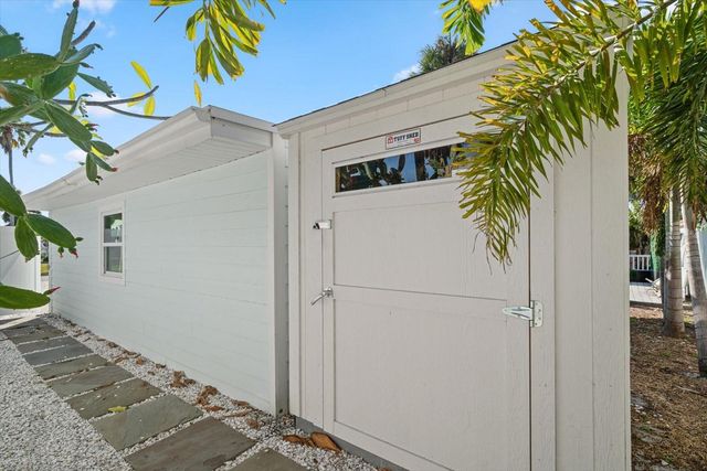 737 BRUCE AVENUE, Clearwater, FL 33767