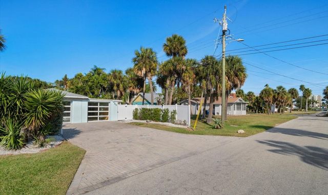 737 BRUCE AVENUE, Clearwater, FL 33767