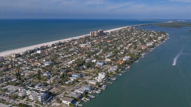 737 BRUCE AVENUE, Clearwater, FL 33767