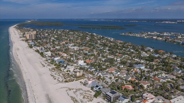 737 BRUCE AVENUE, Clearwater, FL 33767