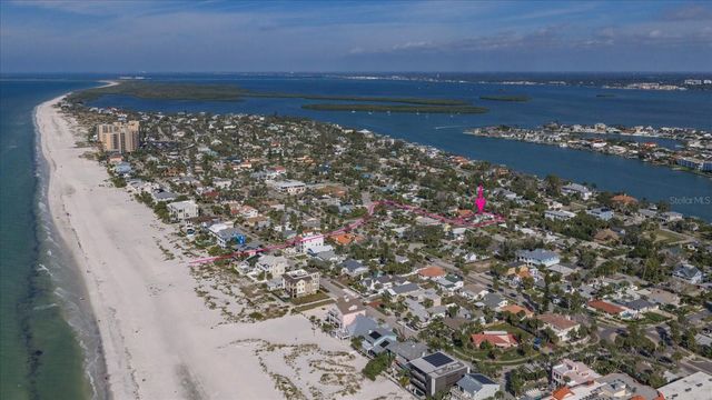 737 BRUCE AVENUE, Clearwater, FL 33767