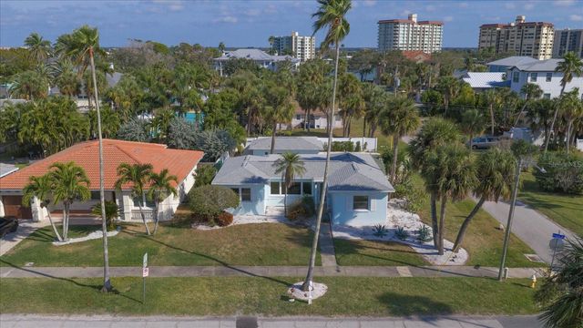 737 BRUCE AVENUE, Clearwater, FL 33767
