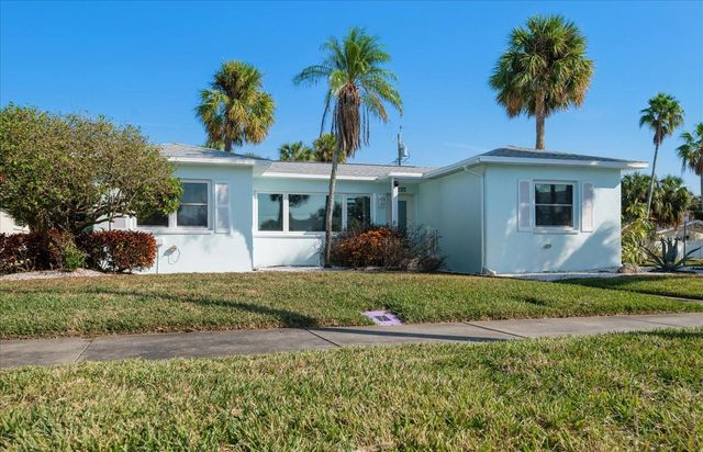 737 BRUCE AVENUE, Clearwater, FL 33767