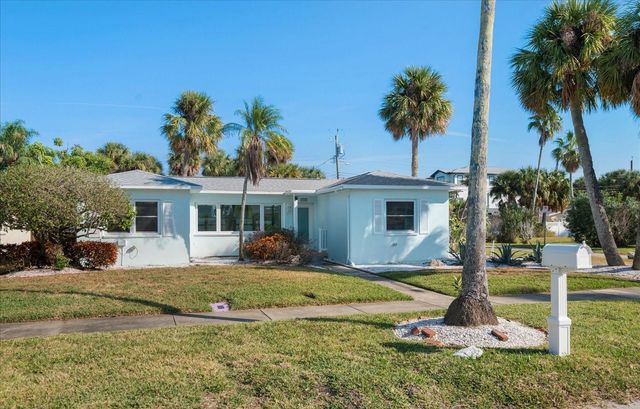 737 BRUCE AVENUE, Clearwater, FL 33767