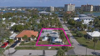 737 BRUCE AVENUE, Clearwater, FL 33767