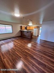 1082 W 26th Avenue, #1, Anchorage, AK 99503