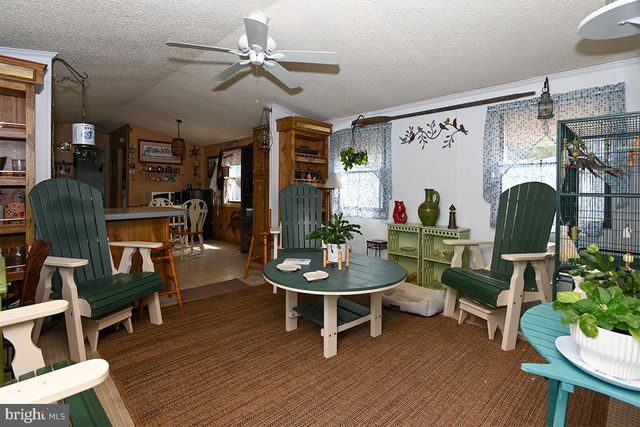 11 VASSAR, Fortescue, NJ 08321