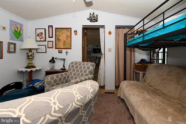 11 VASSAR, Fortescue, NJ 08321