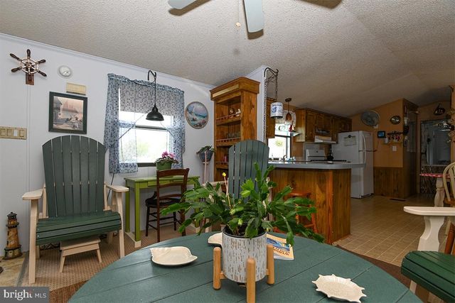 11 VASSAR, Fortescue, NJ 08321