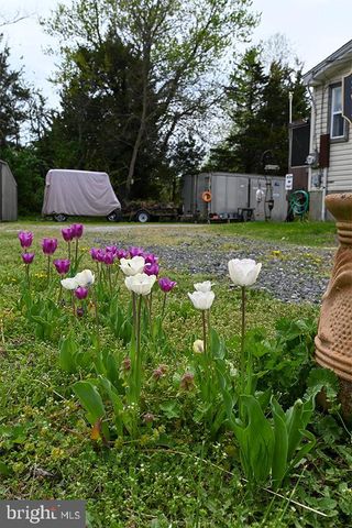 11 VASSAR, Fortescue, NJ 08321