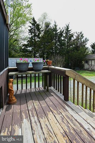 11 VASSAR, Fortescue, NJ 08321