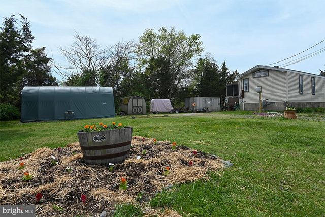 11 VASSAR, Fortescue, NJ 08321