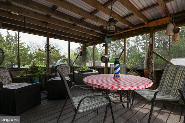 11 VASSAR, Fortescue, NJ 08321