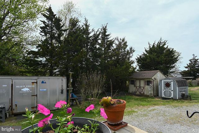 11 VASSAR, Fortescue, NJ 08321