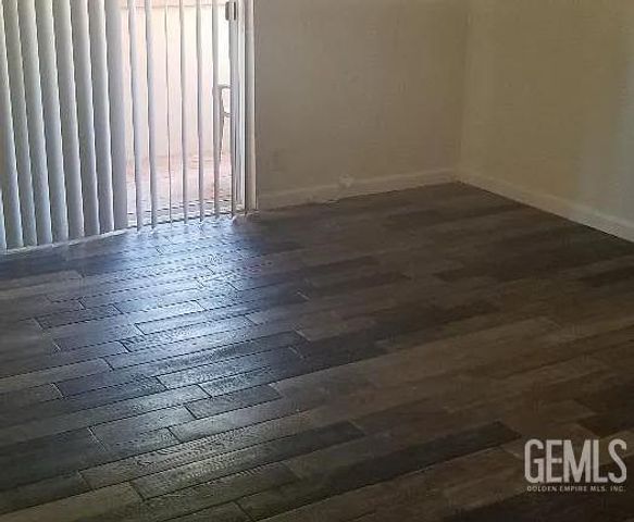 118 Monroe Street, Taft, CA 93268