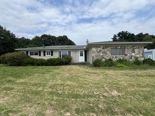 8936 Huron River Drive, Dexter, MI 48130