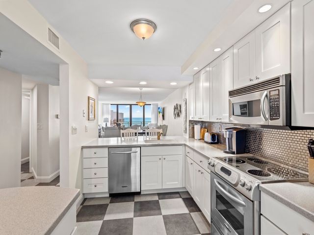 1480 Ocean Drive 5E, Vero Beach, FL 32963