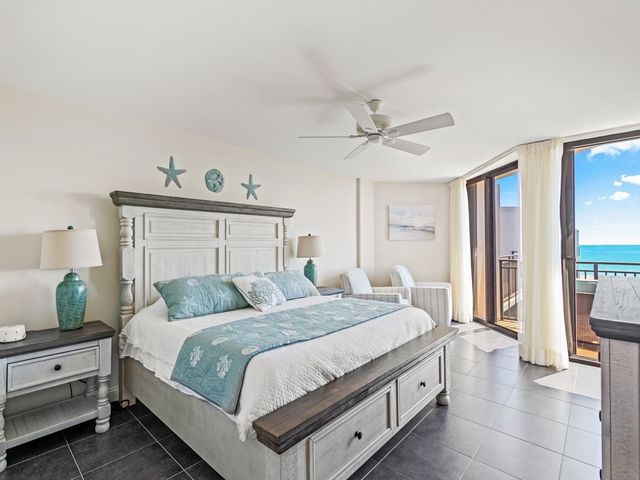 1480 Ocean Drive 5E, Vero Beach, FL 32963