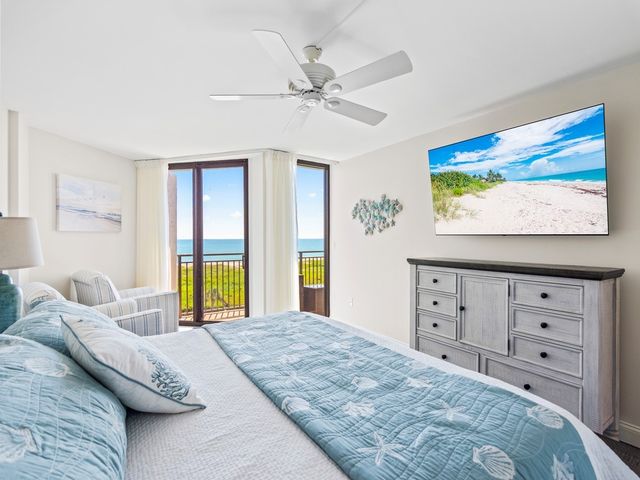 1480 Ocean Drive 5E, Vero Beach, FL 32963