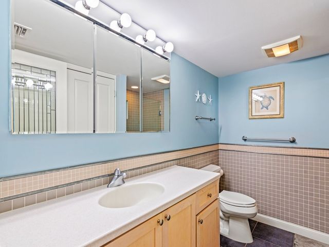 1480 Ocean Drive 5E, Vero Beach, FL 32963
