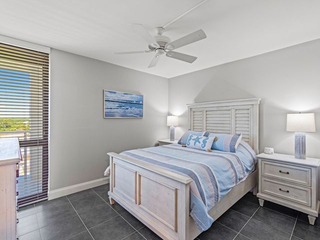 1480 Ocean Drive 5E, Vero Beach, FL 32963