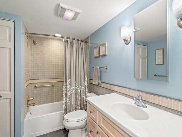 1480 Ocean Drive 5E, Vero Beach, FL 32963