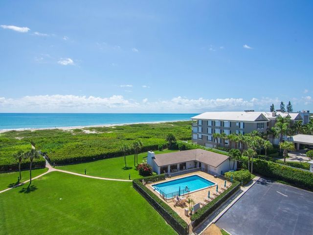 1480 Ocean Drive 5E, Vero Beach, FL 32963
