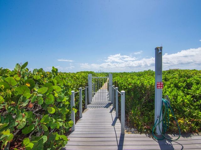 1480 Ocean Drive 5E, Vero Beach, FL 32963