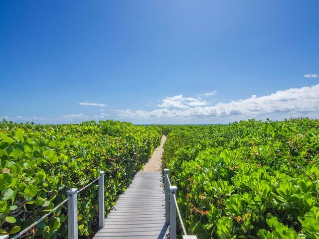 1480 Ocean Drive 5E, Vero Beach, FL 32963
