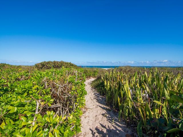 1480 Ocean Drive 5E, Vero Beach, FL 32963