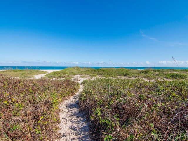 1480 Ocean Drive 5E, Vero Beach, FL 32963