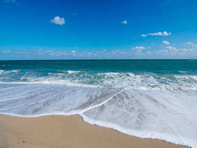 1480 Ocean Drive 5E, Vero Beach, FL 32963
