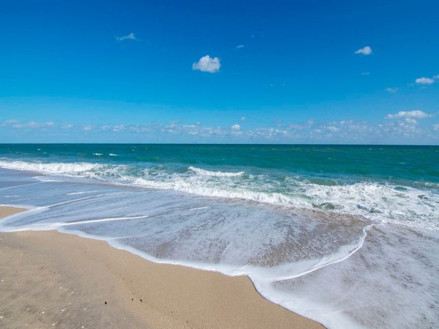 1480 Ocean Drive 5E, Vero Beach, FL 32963