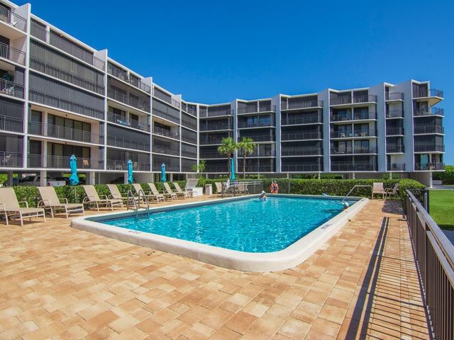1480 Ocean Drive 5E, Vero Beach, FL 32963