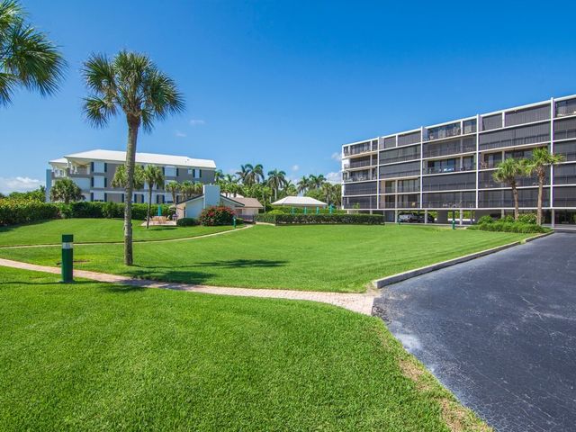 1480 Ocean Drive 5E, Vero Beach, FL 32963