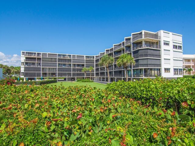 1480 Ocean Drive 5E, Vero Beach, FL 32963